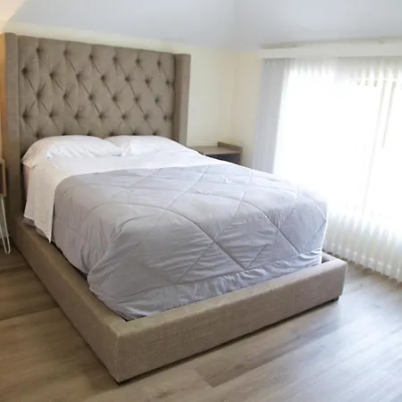 Sheepshead Bay 5M To Subway Apartment